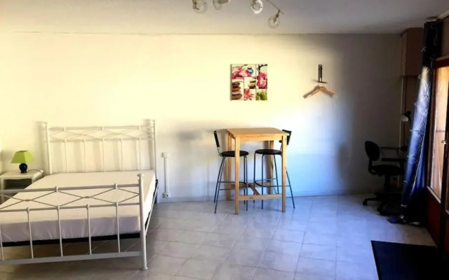 Le Meix Claude bulland