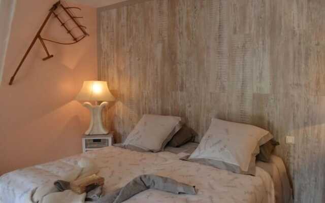 Alaguyauder La Chambre