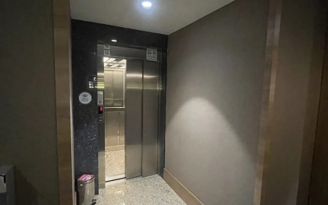 Radar Otel