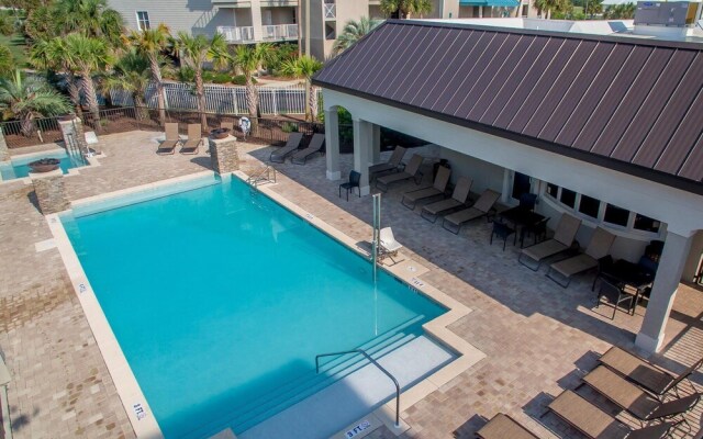 Alerio 104e - 2294669