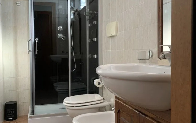 Agriturismo Millefiori