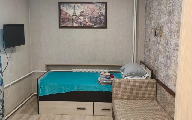 Студия Роза