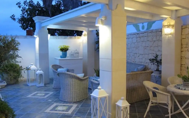 A Slice of Heaven by the sea - Beahost Rentals