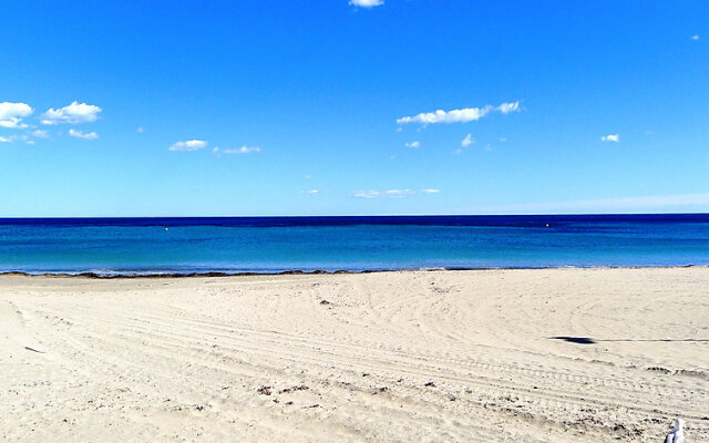 Aguamarina