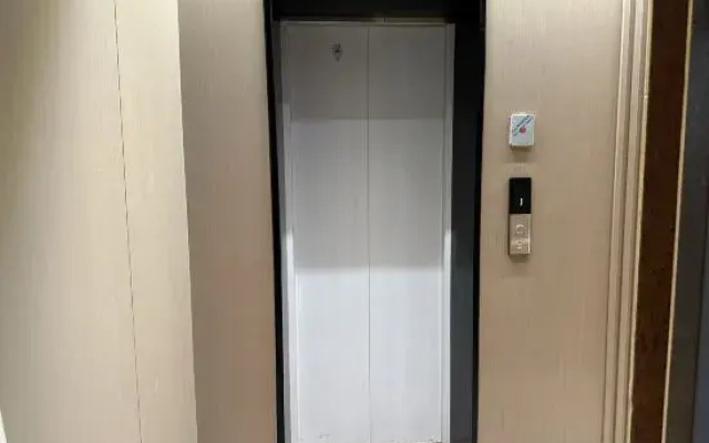 Hongdu Hotel