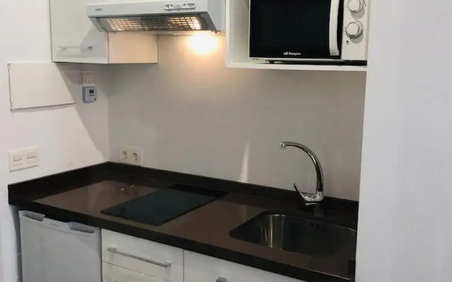 Residencia Salamanca