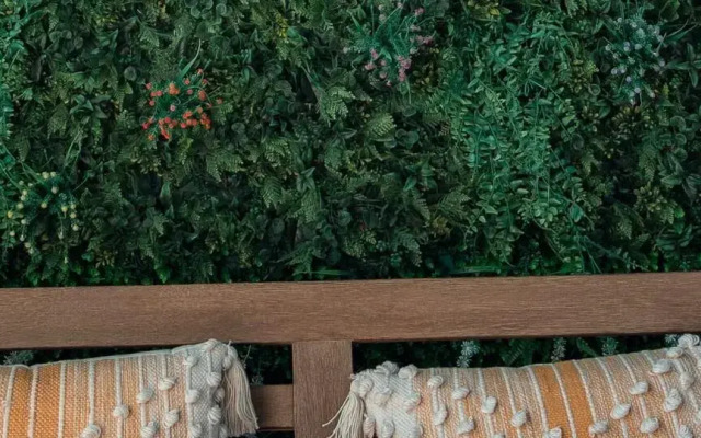 Turtle Bay Inn