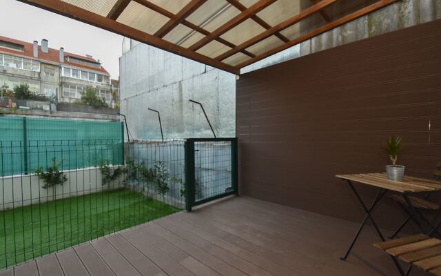 Live Porto & Douro - Ponte D. Luís