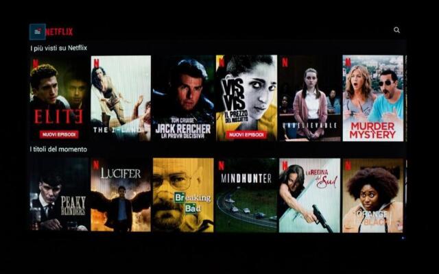 LaVistaDeiSogni Monte Morrone