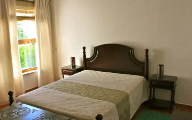 Akisol Lagos Sun