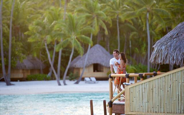 Le Bora Bora by Pearl Resorts