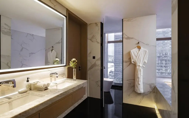 Grand Mercure Shenzhen Guangming