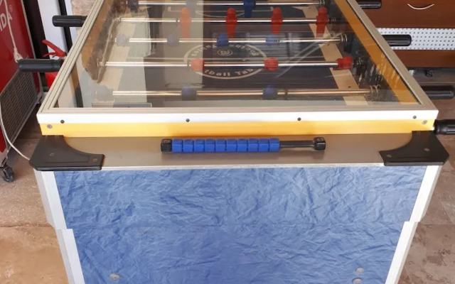 Kusadasi Spacious Apart