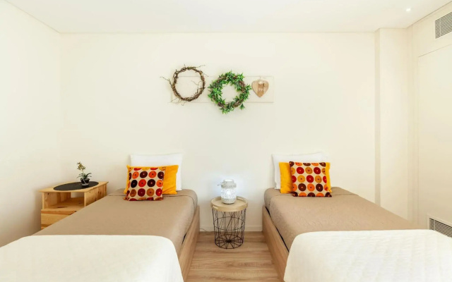 Apartamento Lírio - Minho's Guest