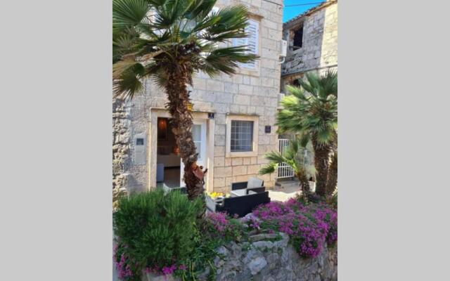 Studio Apartment Marella