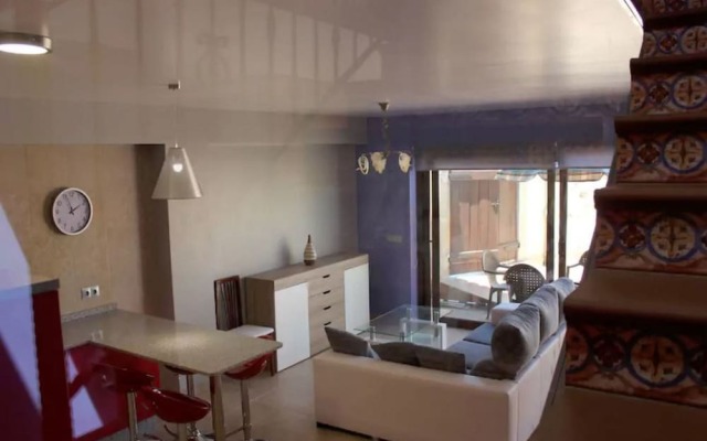 103685 - House in Bueu