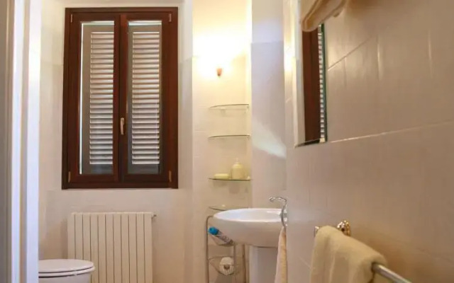 Cantinone Cupramontana Bed and Breakfast and Holiday Apartments