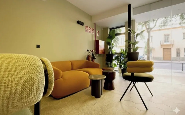 Hostal Superlativo Trinidad