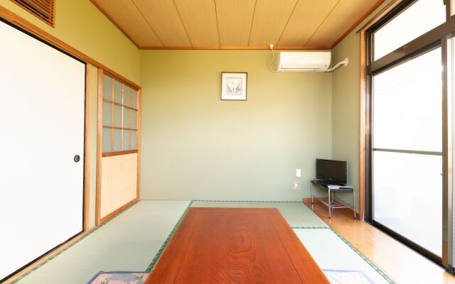 Tabist Watanabe Chiba Ichinomiya