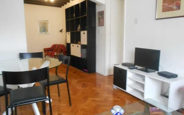 Gohouse - Torre 302 C