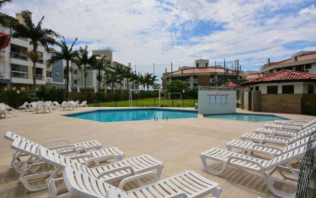 Refúgio Terra do Sol