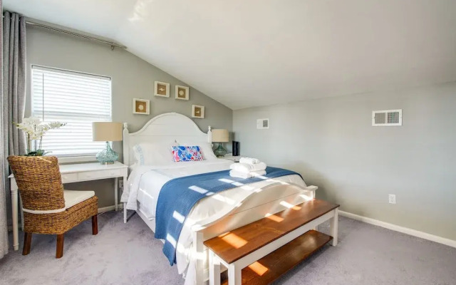 NYC Long Term Rentals