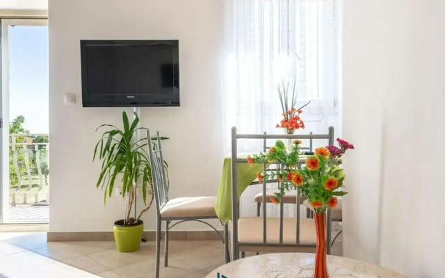 Nada Comfortable Holiday Residence