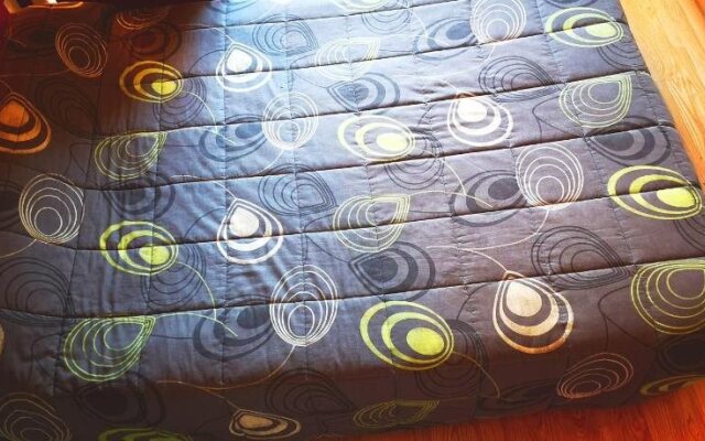 Lemon Hotel Chatellerault