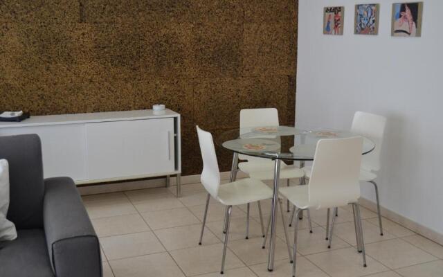 Cerca da Vitória 1 Sesimbra