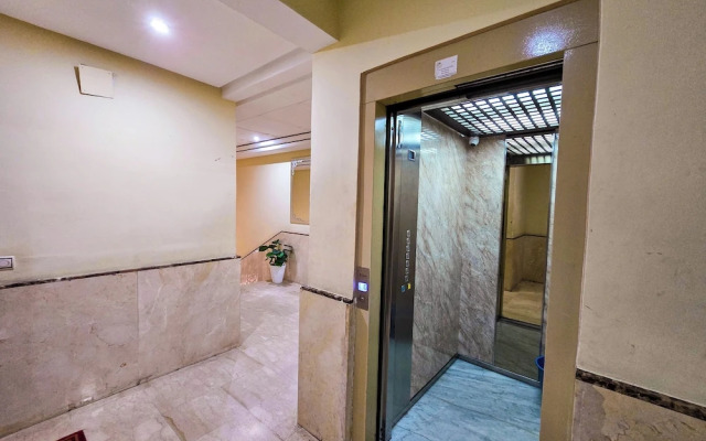 Luxor Home - Spacious & proximity to CFC