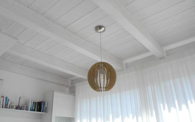 Villa Liri - sud Sardinia - 350 m dalla spiaggia