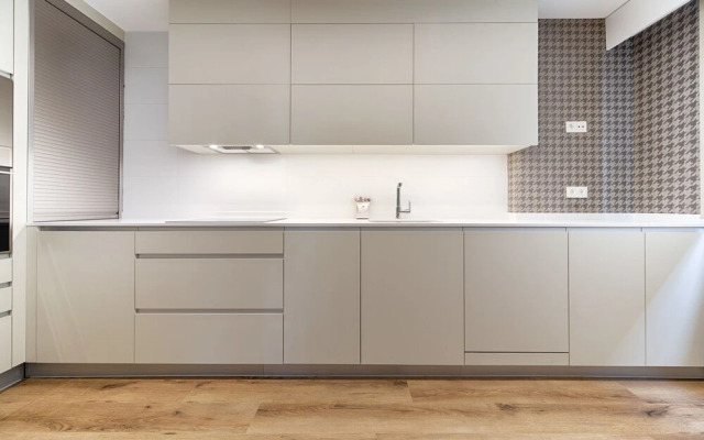 Compostela en Familia