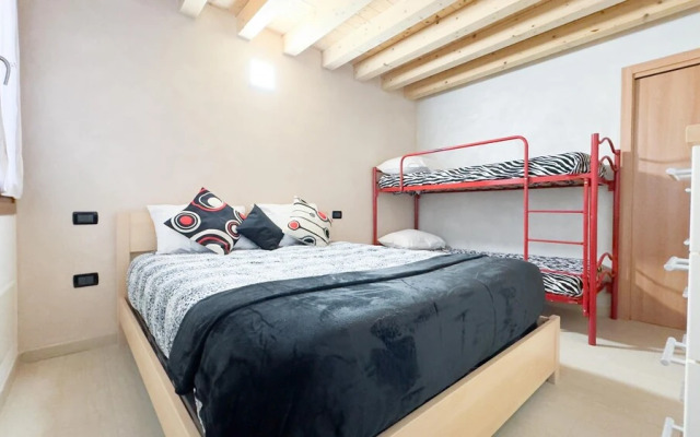 Romantic Flower by Ca-sa Check