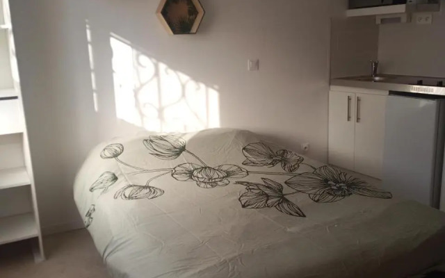 Studio Centre Ville Agen