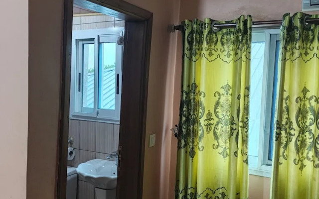 Newtown Palace Hotel