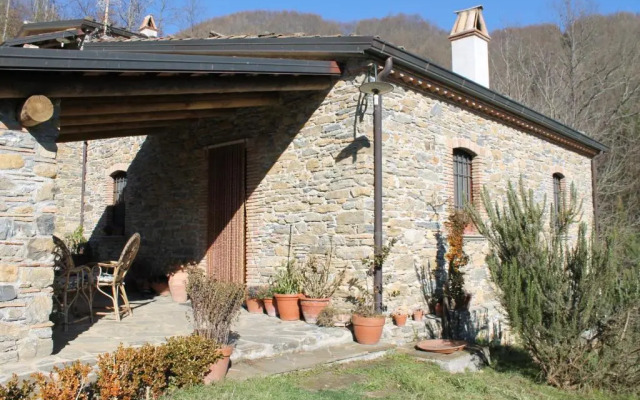 Residence San Nicola