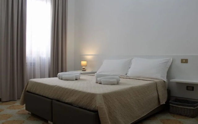 Glem B&B