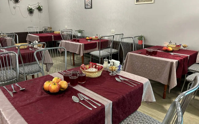 Родничок (Чебаркуль)