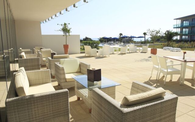 Luxury Apartment With Dishwasher, at 13 km. From Zadar
