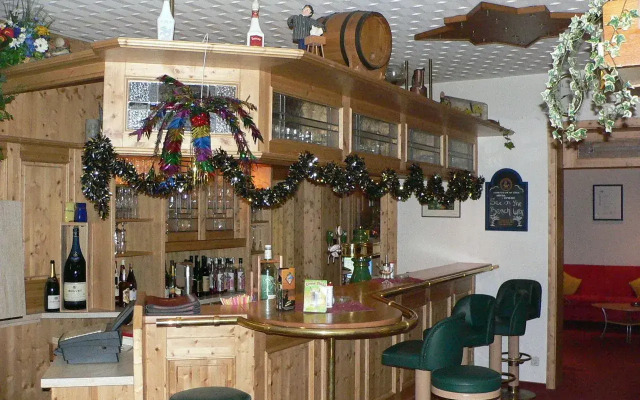 Land-gut-Hotel Schweigener Hof