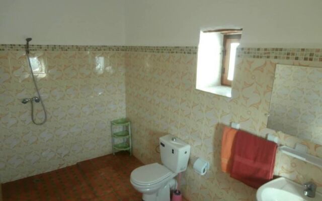 Riad Itri