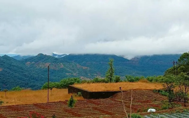 Matru Iccha Bunglow