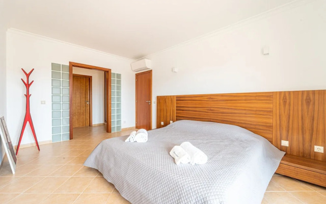 Villa Ribeiro by HelloVacations