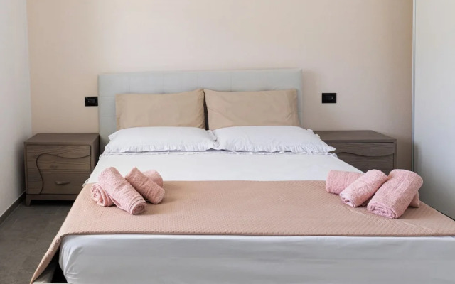 VivimiHome - Monti House