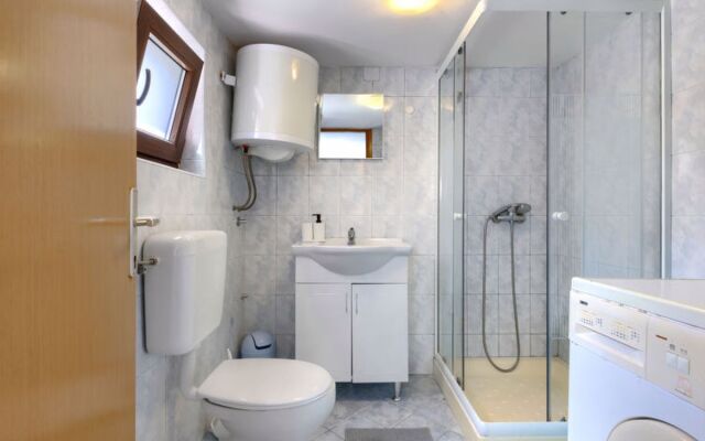 House Barbolan Medulin