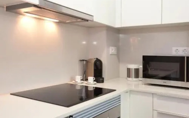 APBCN Eixample Center