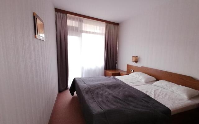 Schluchsee Ferienwohnung 1415
