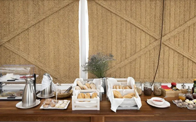 La Jabega by Conil Home