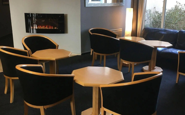 Le Carline, Sure Hotel Collection by Best Western