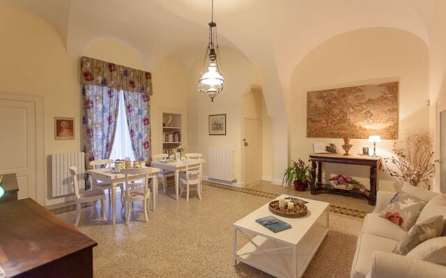 Casa Riccardi